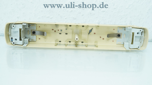 Fleischmann H0 4381 Bild 3