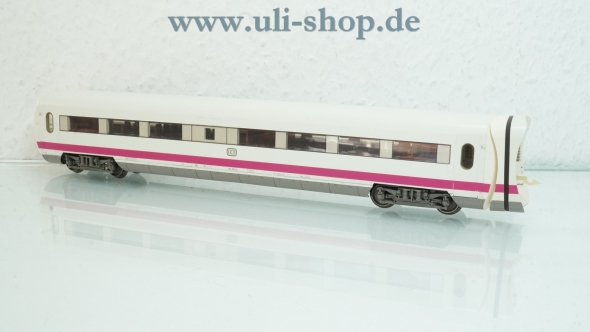 Märklin H0 4171 Personenwagen Wechselstrom Bild 2