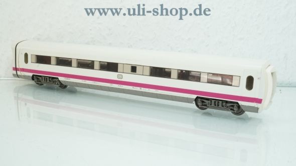 Märklin H0 4171 Personenwagen Wechselstrom Bild 3
