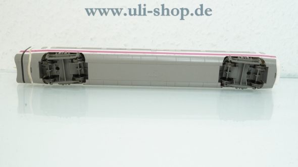 Märklin H0 4171 Personenwagen Wechselstrom Bild 4