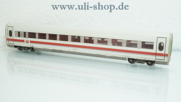 Märklin H0 4374 Personenwagen Wechselstrom Bild 2