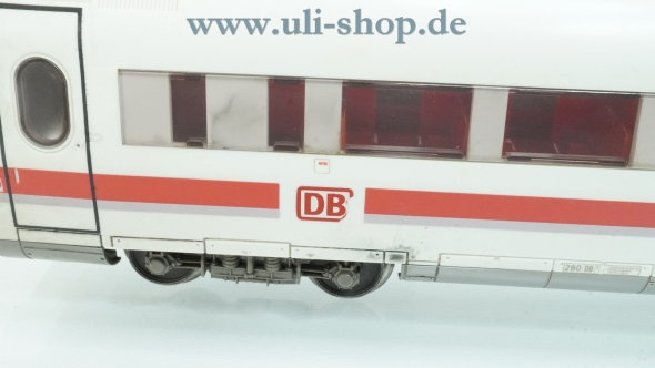 Märklin H0 4374 Personenwagen Wechselstrom Bild 6