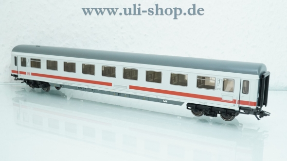 Märklin H0 43304 Personenwagen Wechselstrom Bild 2