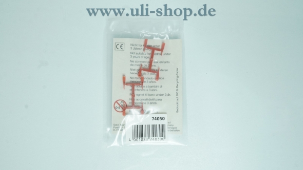 Märklin H0 74030 Bild 2