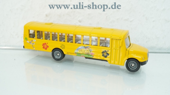 Märklin H0 48613 Güterwagen Wechselstrom Bild 6