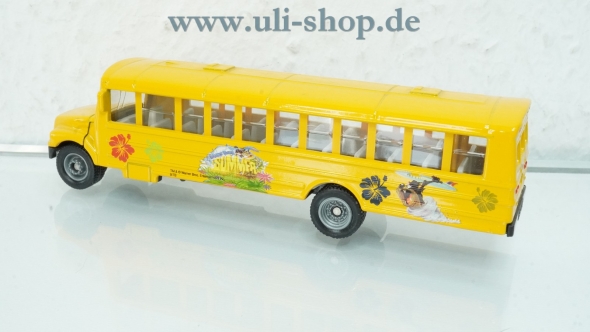 Märklin H0 48613 Güterwagen Wechselstrom Bild 7