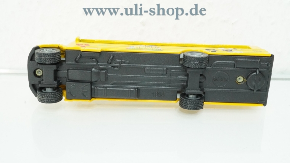 Märklin H0 48613 Güterwagen Wechselstrom Bild 8
