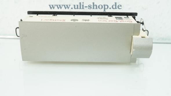 Märklin H0 4677 Güterwagen Wechselstrom Bild 4