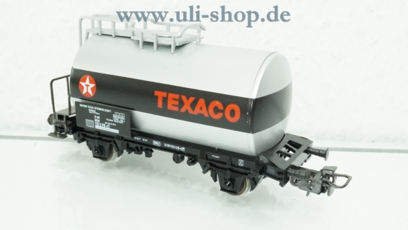 Märklin H0 4750 Güterwagen Wechselstrom Bild 2