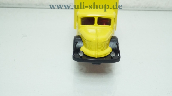 Märklin H0 48812 Wagenpackung Wechselstrom Bild 8