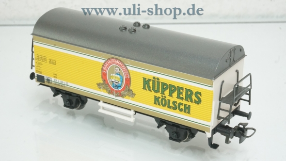 Märklin H0 44178 Güterwagen Wechselstrom Bild 2