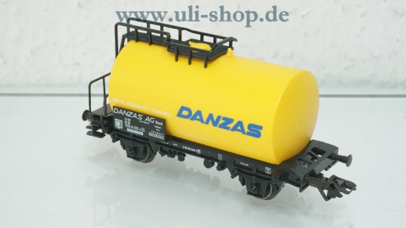 Märklin H0 46422 Güterwagen Wechselstrom Bild 2