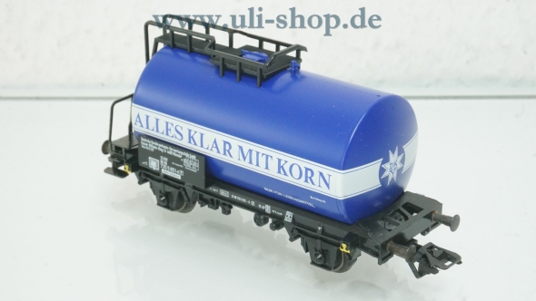 Märklin H0 4642 Güterwagen Wechselstrom Bild 2