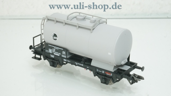 Märklin H0 48170 Güterwagen Wechselstrom Bild 2