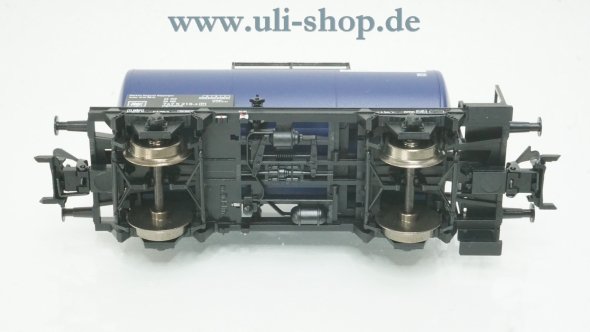 Märklin H0 48516 Güterwagen Wechselstrom Bild 3