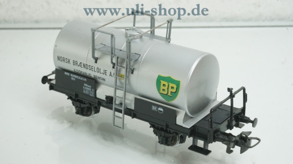 Märklin H0 4779 Güterwagen Wechselstrom Bild 2