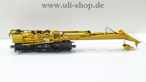 Märklin H0 49950 Wagenpackung Wechselstrom digital Bild 2