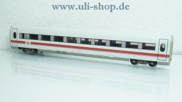 Märklin H0 4370 Personenwagen Wechselstrom Bild 2
