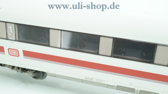 Märklin H0 4370 Personenwagen Wechselstrom Bild 5