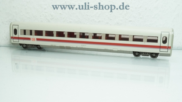 Märklin H0 4373 Personenwagen Wechselstrom Bild 2