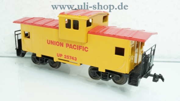 Bachmann H0 17701 Personenwagen Gleichstrom Bild 2