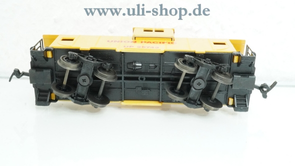 Bachmann H0 17701 Personenwagen Gleichstrom Bild 3
