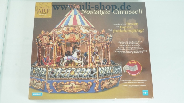 Hasbro Galeriebild - zum Vergrößern bitte auf das Bild klicken
