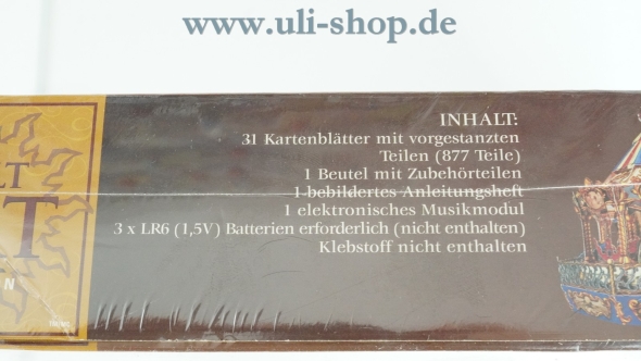 Hasbro Bild 3