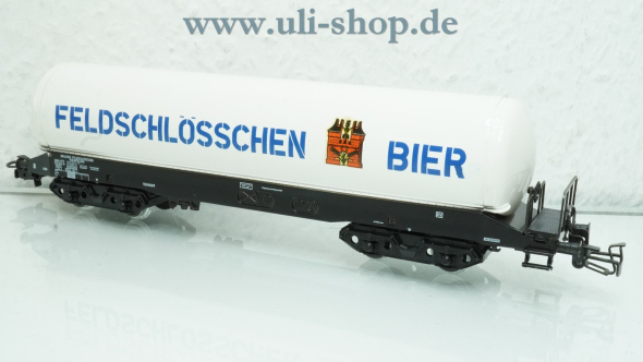 Märklin H0 4632 Güterwagen Wechselstrom Bild 2