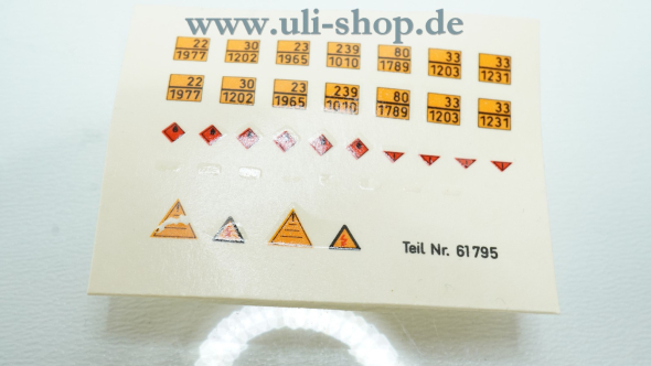 Märklin H0 4790 Wagenpackung Wechselstrom Bild 6