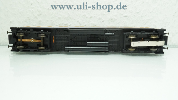 Märklin H0 2681 89264 Wagenpackung Wechselstrom digital Bild 7