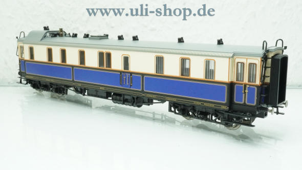 Märklin H0 2681 89265 Wagenpackung Wechselstrom digital Bild 5