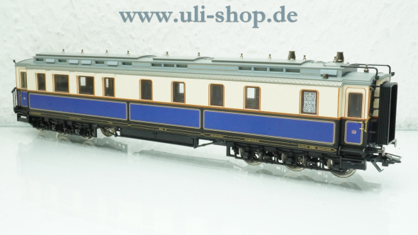 Märklin H0 2681 89267 Wagenpackung Wechselstrom digital Bild 5