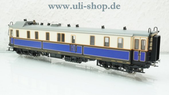 TRIX H0 21241 Wagenpackung Gleichstrom analog Bild 5