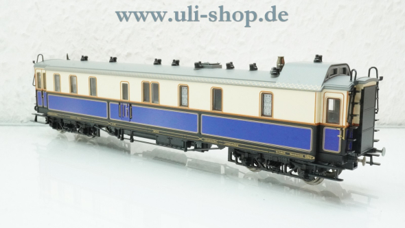 TRIX H0 21241 Wagenpackung Gleichstrom analog Bild 6