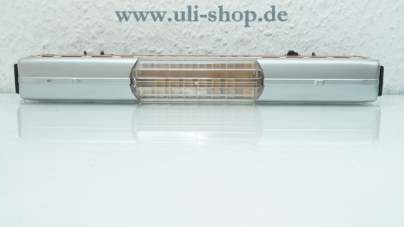 Märklin H0 4099 Personenwagen Wechselstrom Bild 5