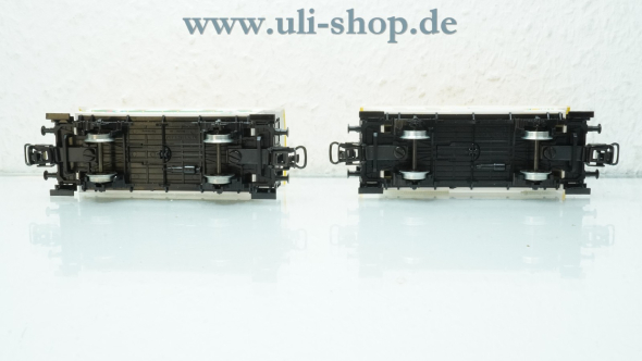Märklin H0 2841 Zugpackung Wechselstrom analog Bild 7
