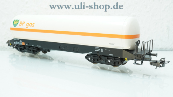 Märklin H0 4748 Güterwagen Wechselstrom Bild 3