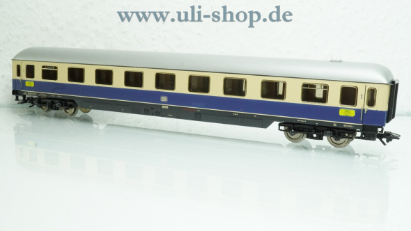 Roco H0 45905A Personenwagen Wechselstrom Bild 2