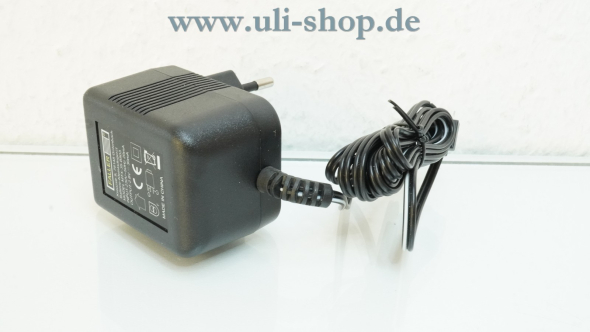 Faller H0 161690 Galeriebild - zum Vergrößern bitte auf das Bild klicken