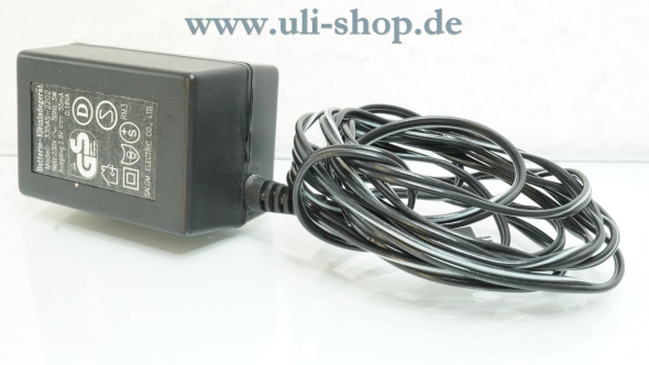 Faller H0 161690 Galeriebild - zum Vergrößern bitte auf das Bild klicken