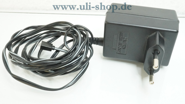 Faller H0 161690 Bild 2