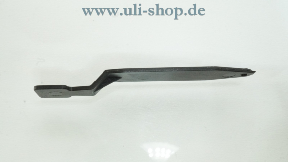 Märklin H0 E291610 Bild 3