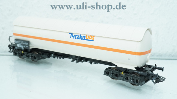 Märklin H0 48483 Güterwagen Wechselstrom Bild 2