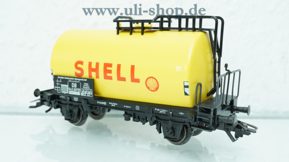 Märklin H0 29845 Güterwagen Wechselstrom Bild 2