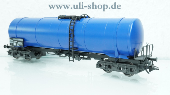 Märklin H0 29850 Güterwagen Wechselstrom Bild 2