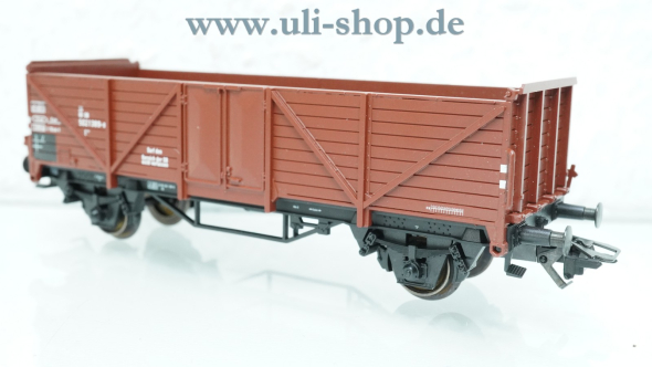 Märklin H0 29811 Güterwagen Wechselstrom Bild 2