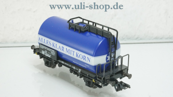 Märklin H0 4642 Güterwagen Wechselstrom Bild 2