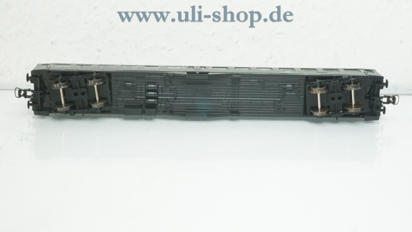 Roco H0 4242 Personenwagen Wechselstrom Bild 3