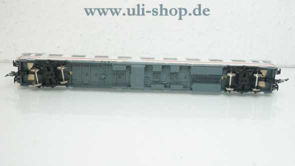 Roco H0 45225 Personenwagen Gleichstrom Bild 3